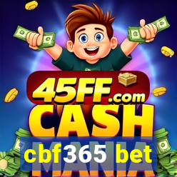 cbf365 bet